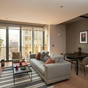 Gorgeous Bright Modern 2Bed2Bath Home! #69