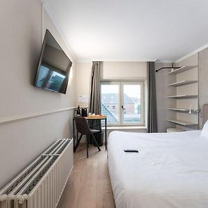 Chambre de Luxe Lit King-Size