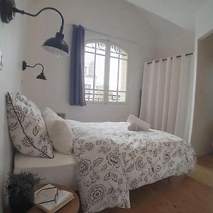 La petite Maison