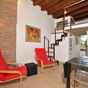 Casina Magnoli - Happy Rentals
