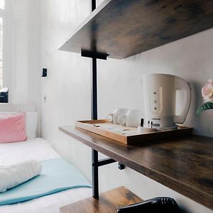 Chambre Budgétée Double