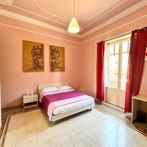 Private Bathroom Double Room
