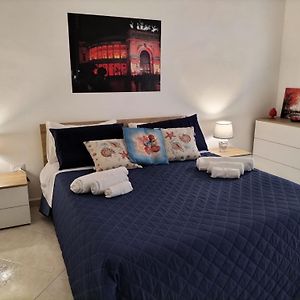 Incentro Palermo