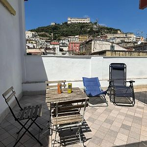 Appartement à 3 Chambres à Coucher