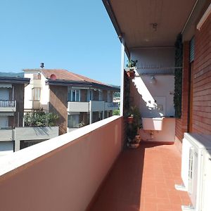 Sleep&Go - Appartamento