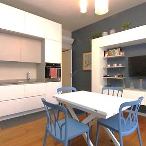 Sant'Orsola Malpighi Apartment