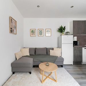 Residence Le Celest - Appartements Climatises - Centre Ville