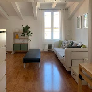 Kiru Lovely Home - Tortona Design District