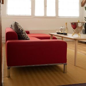 Loft Duplex D'Exception De 120M2 Paul Bert