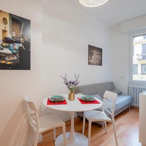 I Host Apartment - Gressoney 1