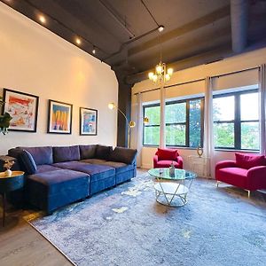Appartement Supérieur