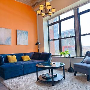 Appartement Supérieur