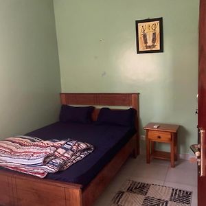 Residence Hadja 03