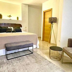 Eva Recommends Catedral Confort
