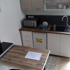 Bel Appart. / Residence De Standing / Plein Centre