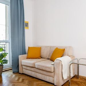 Studio de Luxe Lit King-Size
