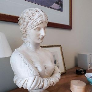 Appartement Supérieur