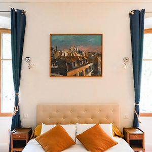 Suite Supérieure