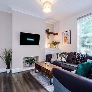 Maison 3 Chambres