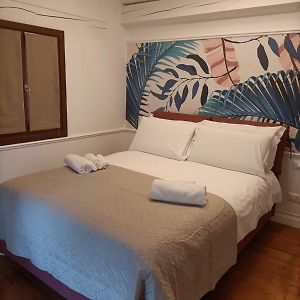 Chambre Familiale