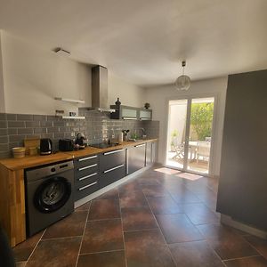 Maison de Vacances à 3 Chambres à Coucher