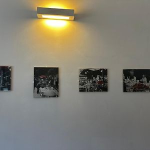 Il Falchetto