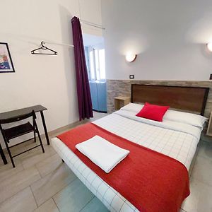 Chambre Budgétée