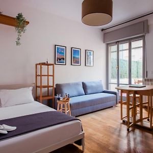 Maison 1 Chambre