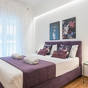 Chambre Lit King-Size