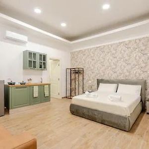 Residenza Amato Suites