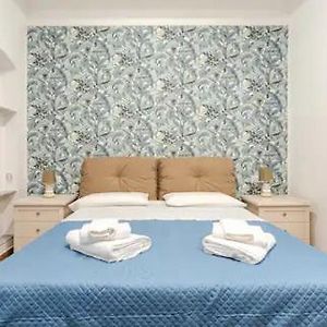 Appartement de Luxe