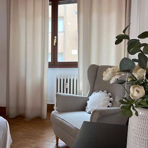 Appartement Premium à 3 Chambres à Coucher