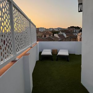 Merced Urban Living