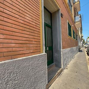 Appartement de Luxe à 1 Chambre à Coucher
