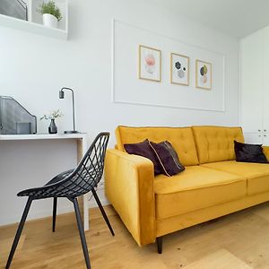Superapart Balladyny 7 
