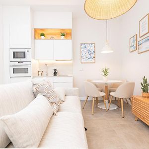 Wintowinrentals Goleta Suites 0C