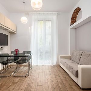 Classbnb-Elegant Apartment Near The City Center