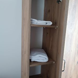 Chambre Supérieure Double