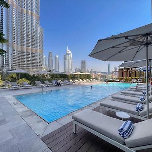 Dream Inn - Address Dubai Opera Residences