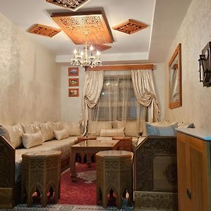 Appartement à 2 Pièces