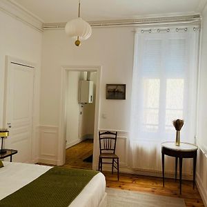 Appartement Porte Mars 1 Reims Arena Gare Centre