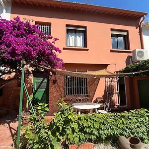Casa Edgar