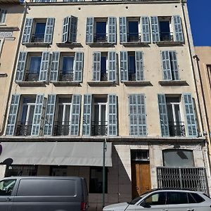 Charmant Studio