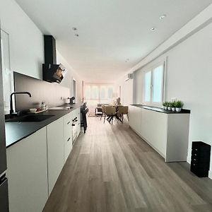 Apartamento En Malaga Centro