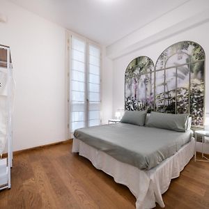 Santo Stefano 76