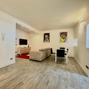 Mercede Apartment - Spanish Steps