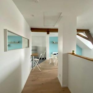 Studio Cosy Comme A La Maison