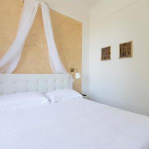 Appartement Supérieur