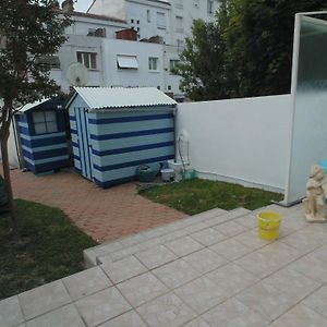 Appartement Entierement Renove Avec Wifi Tout A Pied