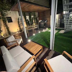Loft De Luxe Proche Des Plages